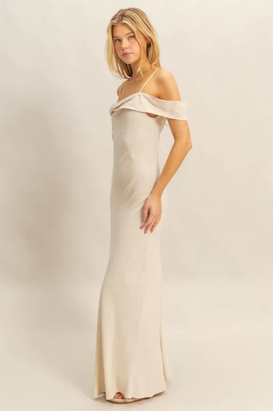 Premium Dresses