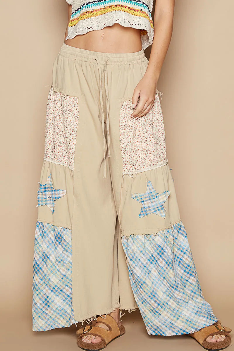Girl's Premium Jeans