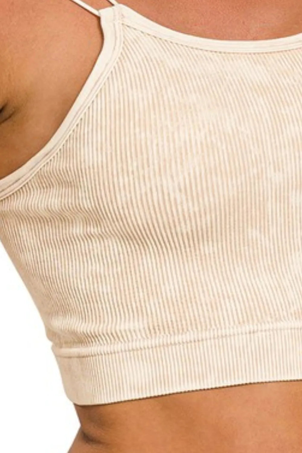 7db9c814-fdd7-4735-9cc0-a5e35dbbcaab-Max-Origin